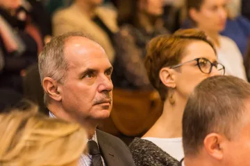 Poprzednie zdjęcie