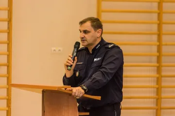 Następne zdjęcie