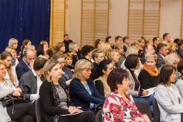 Następne zdjęcie