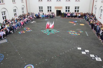 Poprzednie zdjęcie