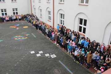 Następne zdjęcie