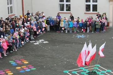 Następne zdjęcie