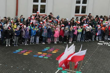 Poprzednie zdjęcie