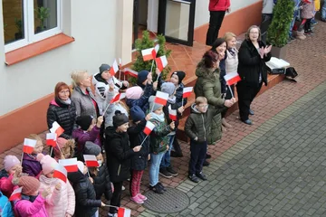Następne zdjęcie