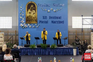 Poprzednie zdjęcie
