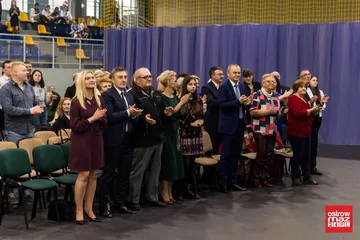 Następne zdjęcie