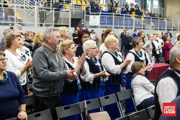 Następne zdjęcie