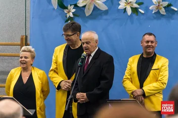 Następne zdjęcie