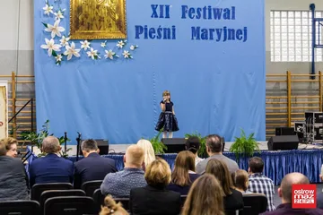 Poprzednie zdjęcie