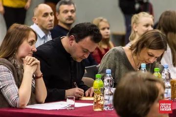 Poprzednie zdjęcie