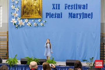 Następne zdjęcie