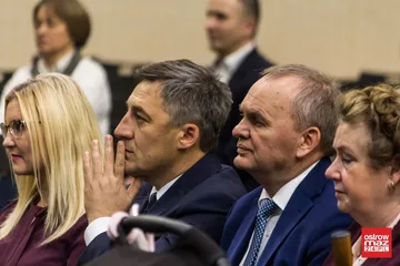 Następne zdjęcie