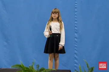 Następne zdjęcie