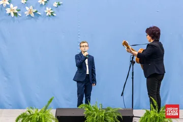 Poprzednie zdjęcie
