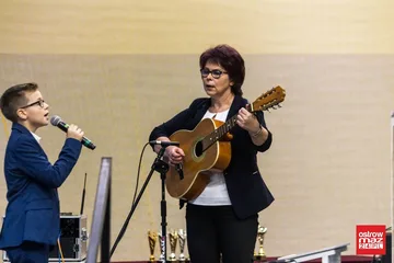 Następne zdjęcie