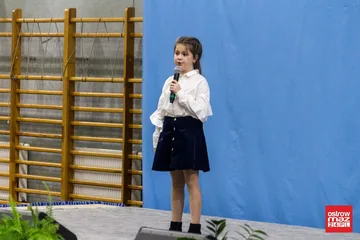 Następne zdjęcie