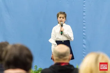 Następne zdjęcie