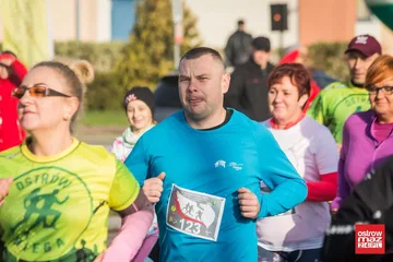 Następne zdjęcie