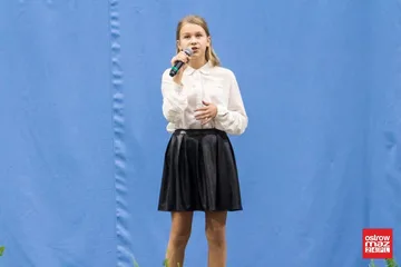 Następne zdjęcie