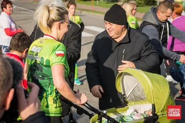 Poprzednie zdjęcie