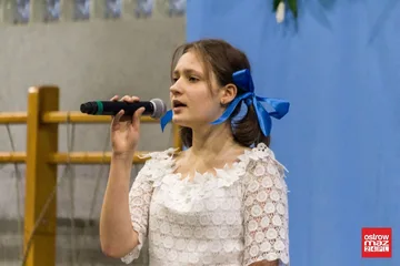 Następne zdjęcie