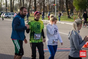 Następne zdjęcie