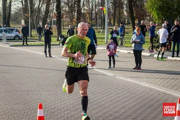 Następne zdjęcie