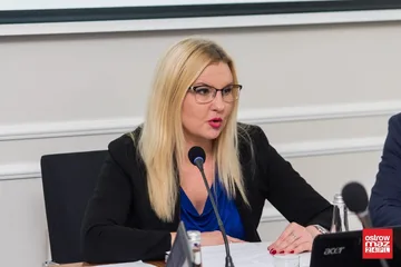 Poprzednie zdjęcie