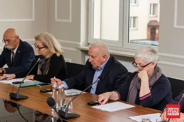 Następne zdjęcie