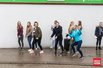 Poprzednie zdjęcie