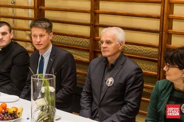 Następne zdjęcie