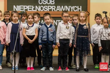 Poprzednie zdjęcie
