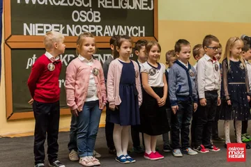 Poprzednie zdjęcie