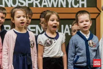 Poprzednie zdjęcie