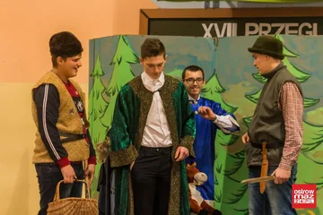 Następne zdjęcie
