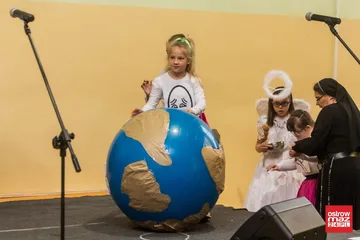 Następne zdjęcie