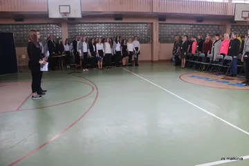 Poprzednie zdjęcie