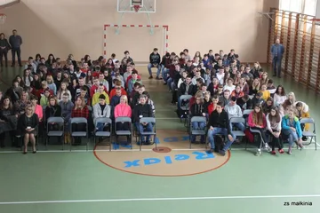 Następne zdjęcie