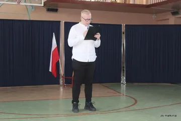 Poprzednie zdjęcie