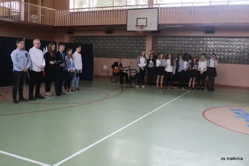 Poprzednie zdjęcie