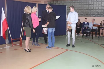 Następne zdjęcie