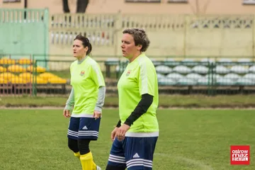 Następne zdjęcie