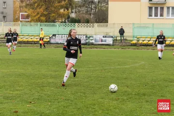 Poprzednie zdjęcie