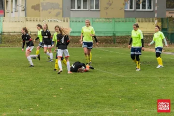 Poprzednie zdjęcie