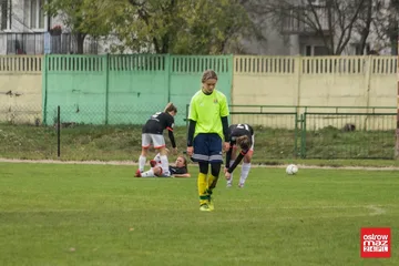 Następne zdjęcie