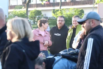 Poprzednie zdjęcie