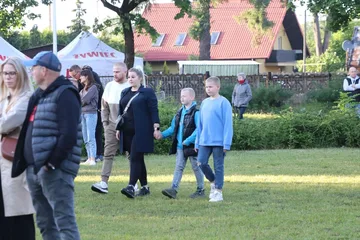Poprzednie zdjęcie