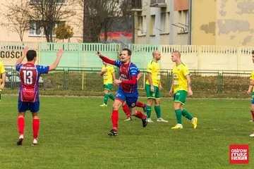 Następne zdjęcie