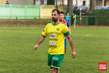 Poprzednie zdjęcie
