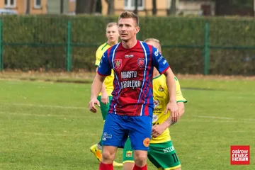 Poprzednie zdjęcie